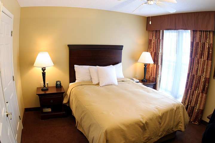 Hotel Homewood By Hilton Chicago - 3*