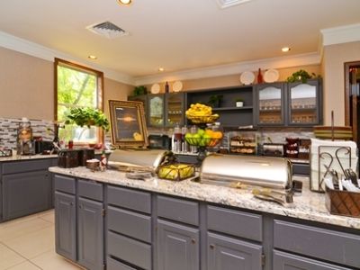 Hotel Homewood By Hilton Chicago - 3*